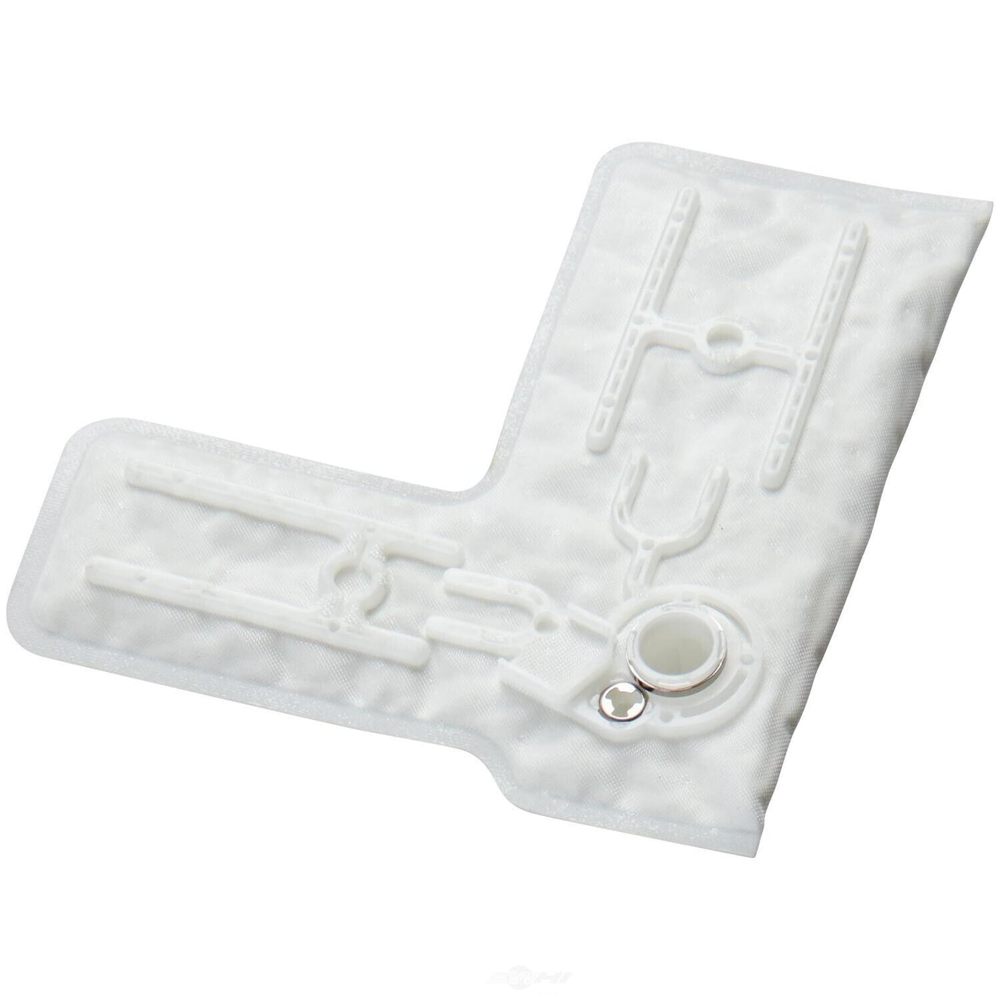 Spectra Premium Industries Inc STR124 Fuel Pump Strainer