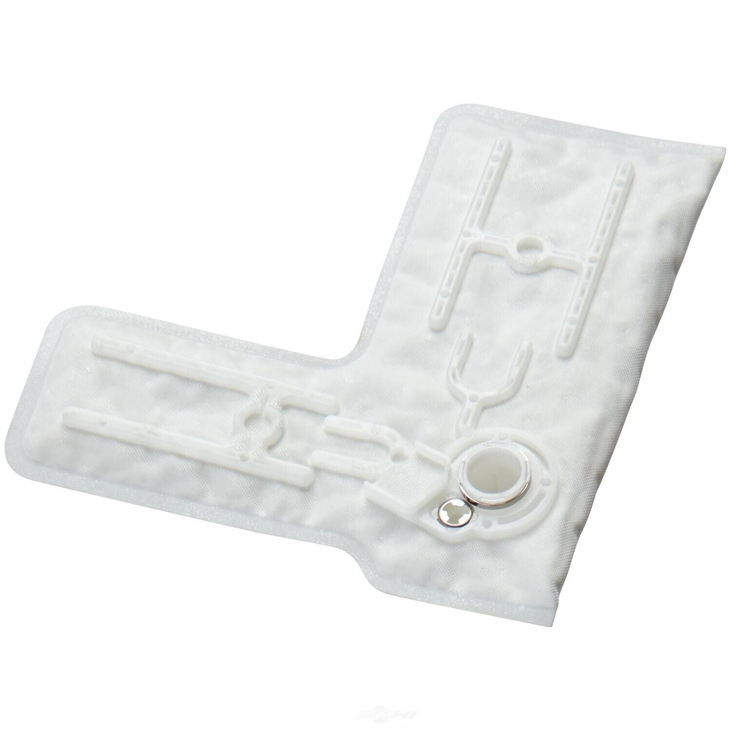 Spectra Premium Industries Inc STR124 Fuel Pump Strainer