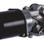 CARDONE 85-4068 Windshield Wiper Motor