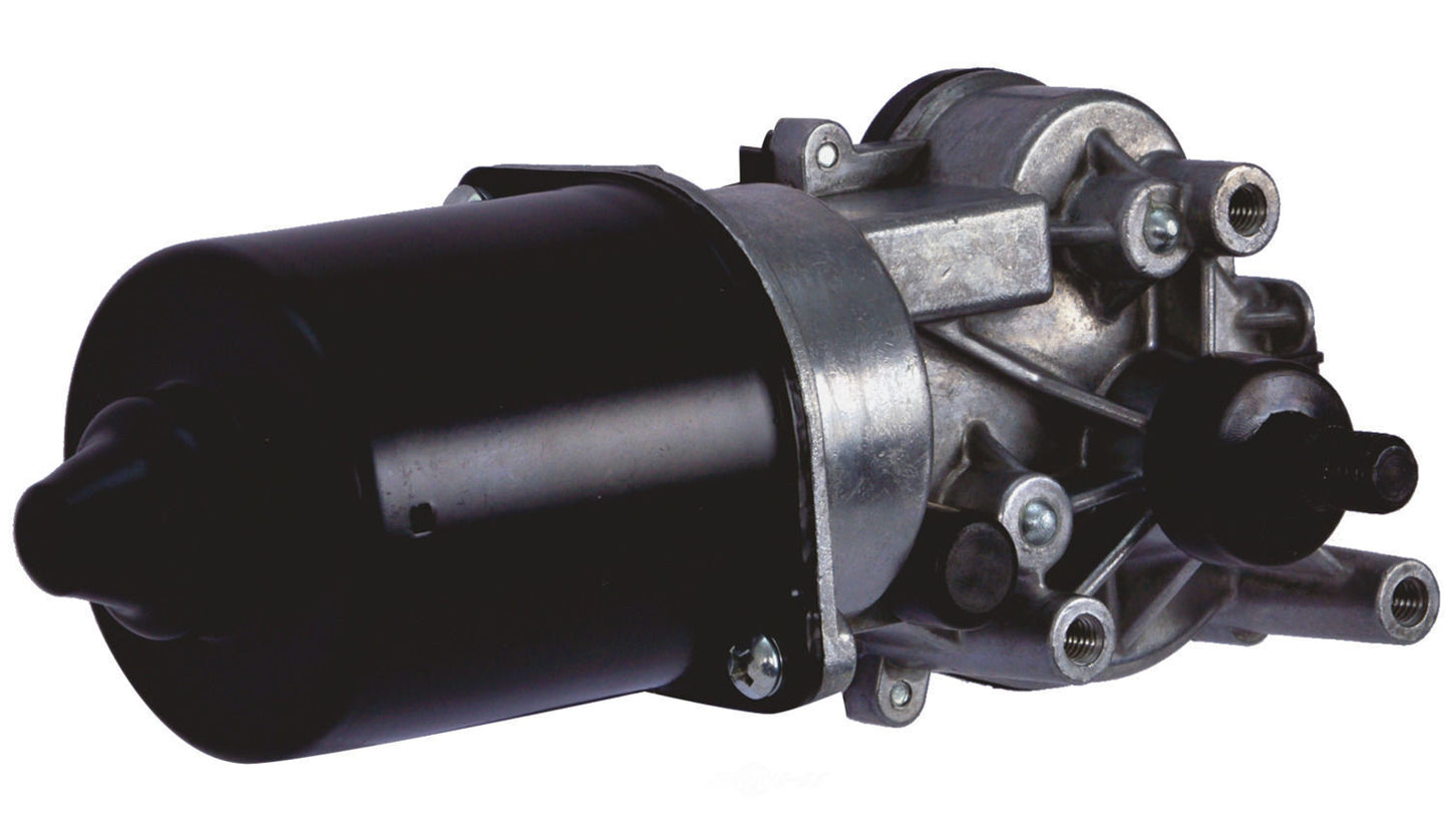 CARDONE 85-4068 Windshield Wiper Motor