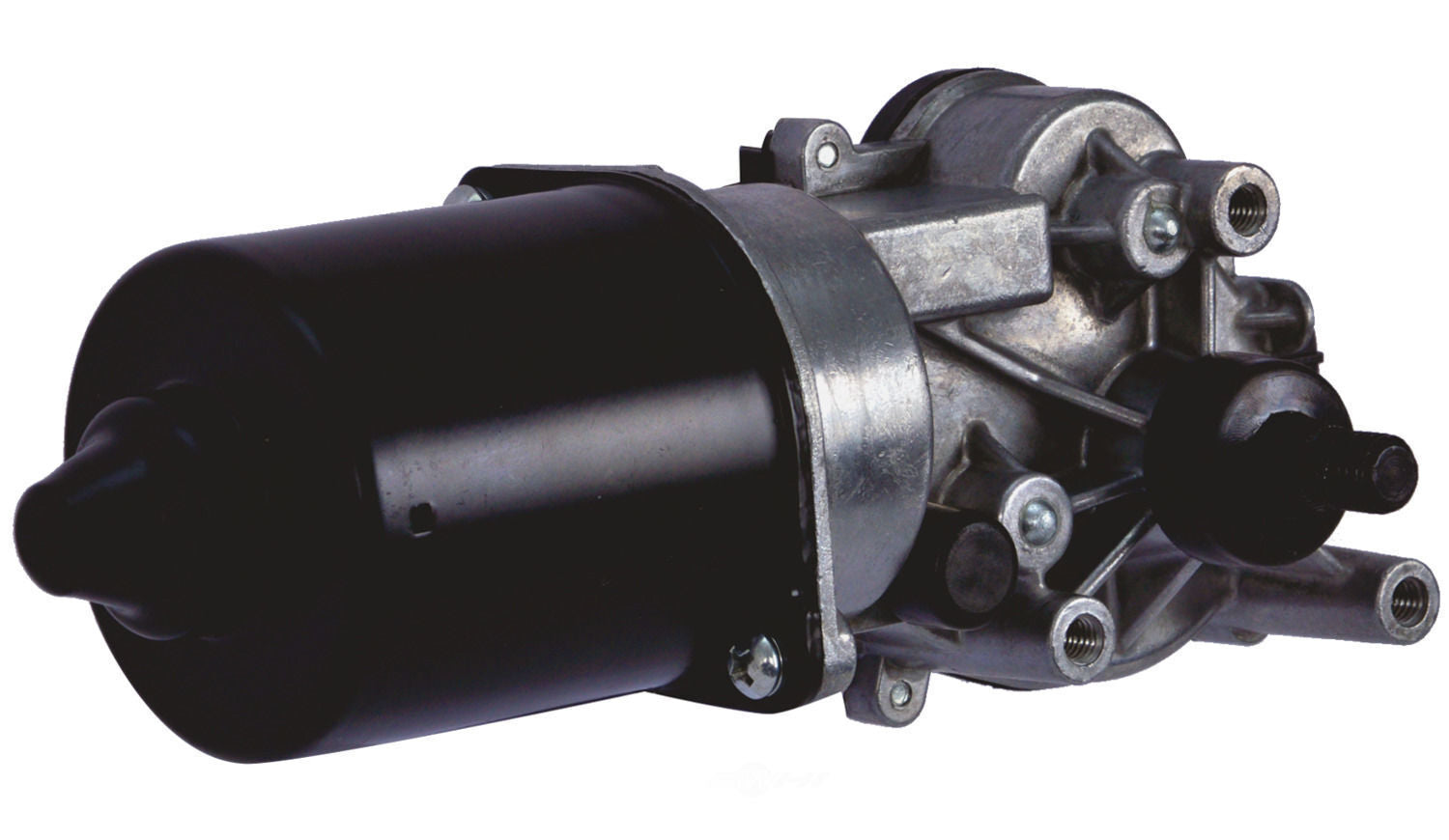 CARDONE 85-4068 Windshield Wiper Motor