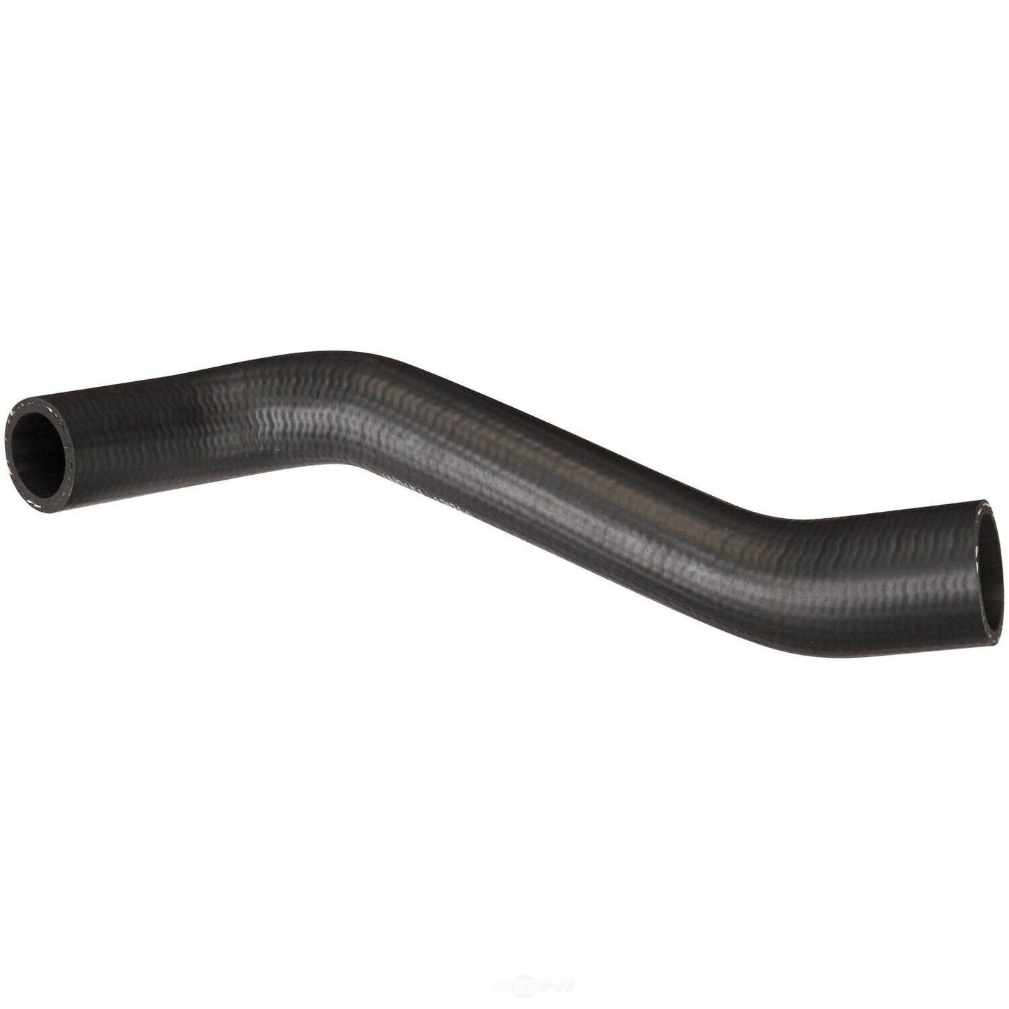 Spectra Premium Industries Inc FNH172 Fuel Filler Hose