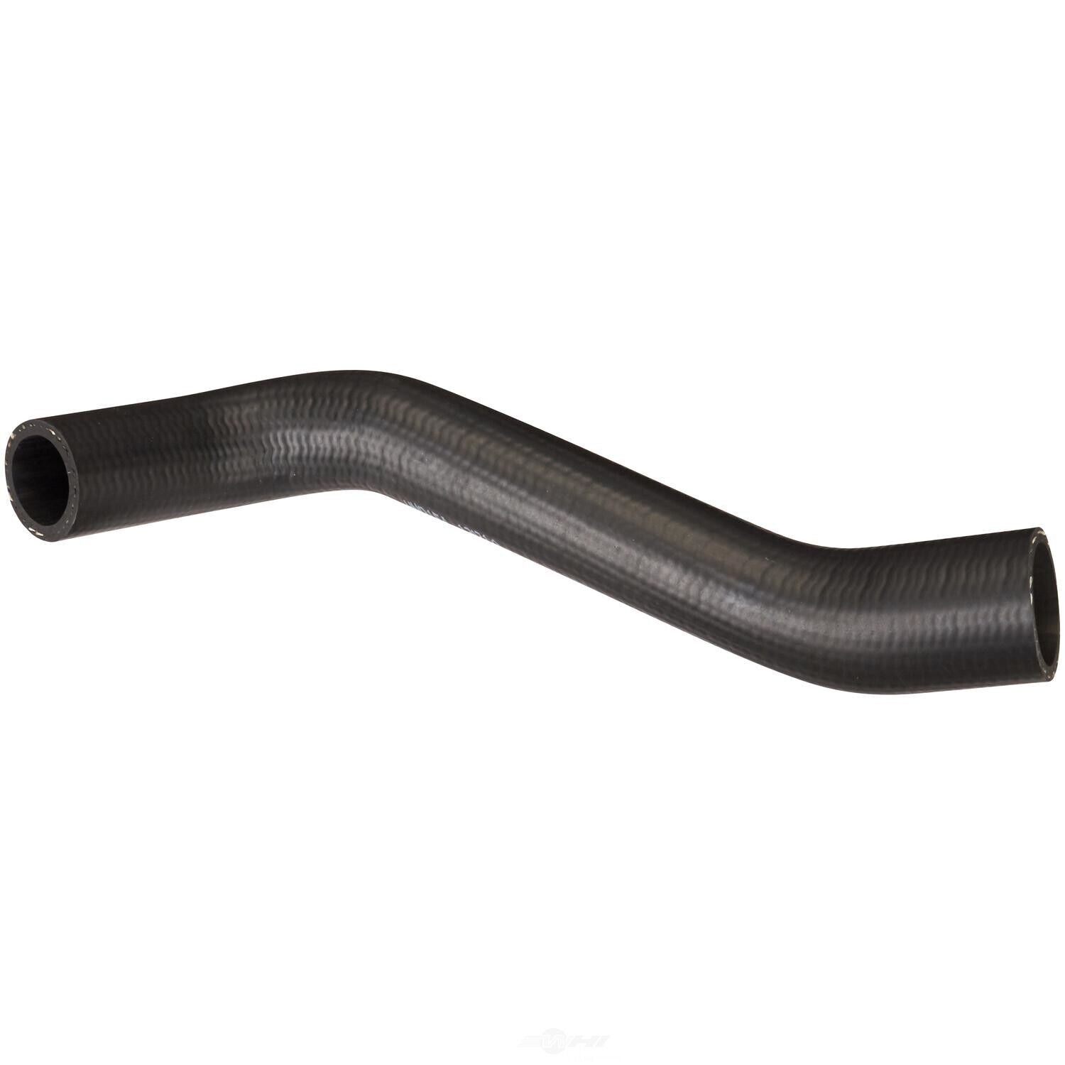 Spectra Premium Industries Inc FNH172 Fuel Filler Hose