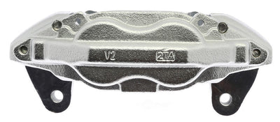 ACDelco Professional Durastop 18FR13041N Disc Brake Caliper