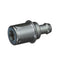 Standard V243 PCV Valve