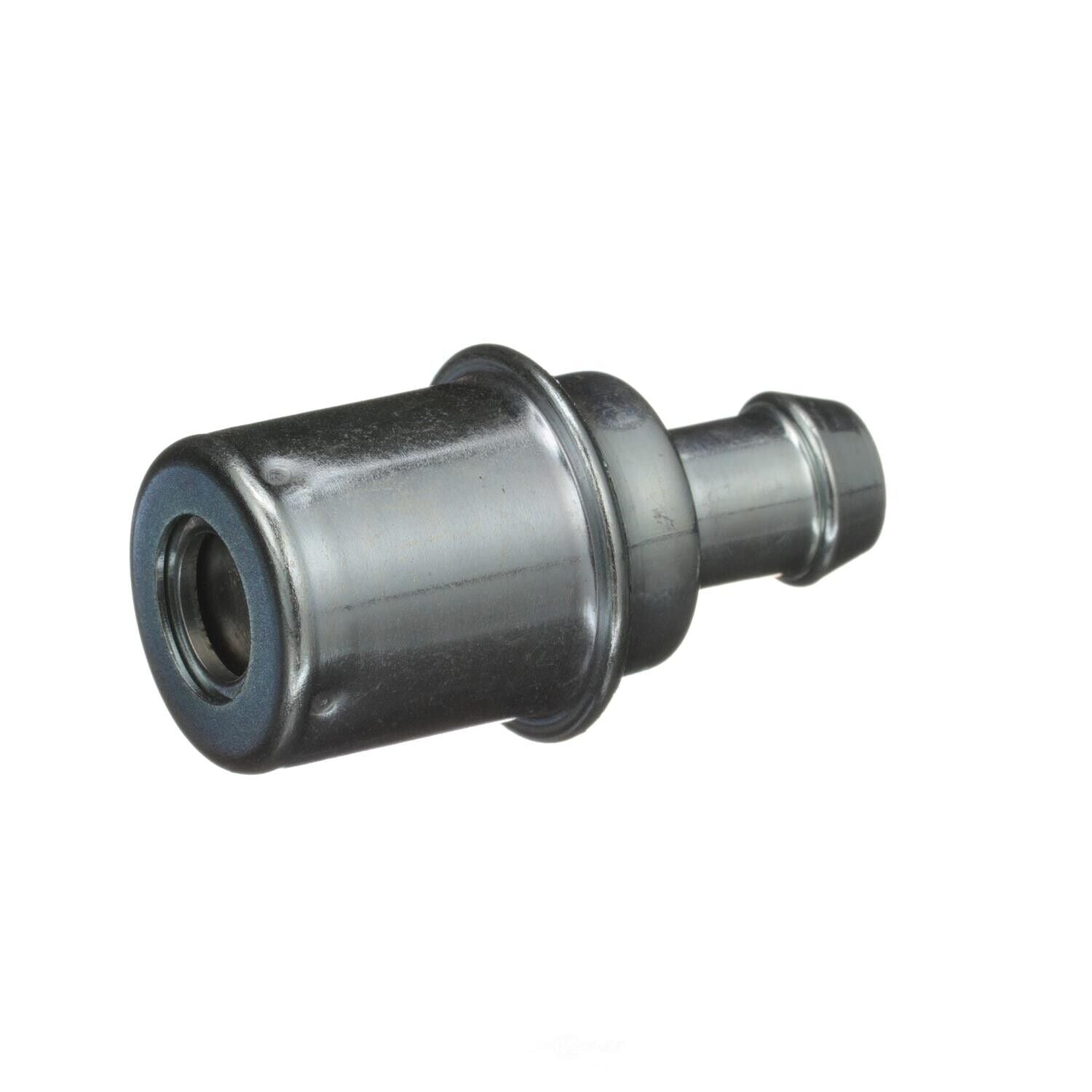 Standard V243 PCV Valve