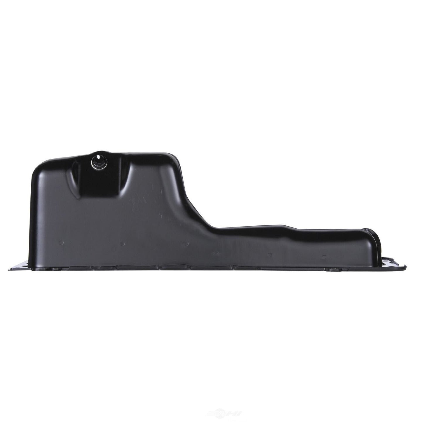Spectra Premium Industries Inc FP47A Engine Oil Pan