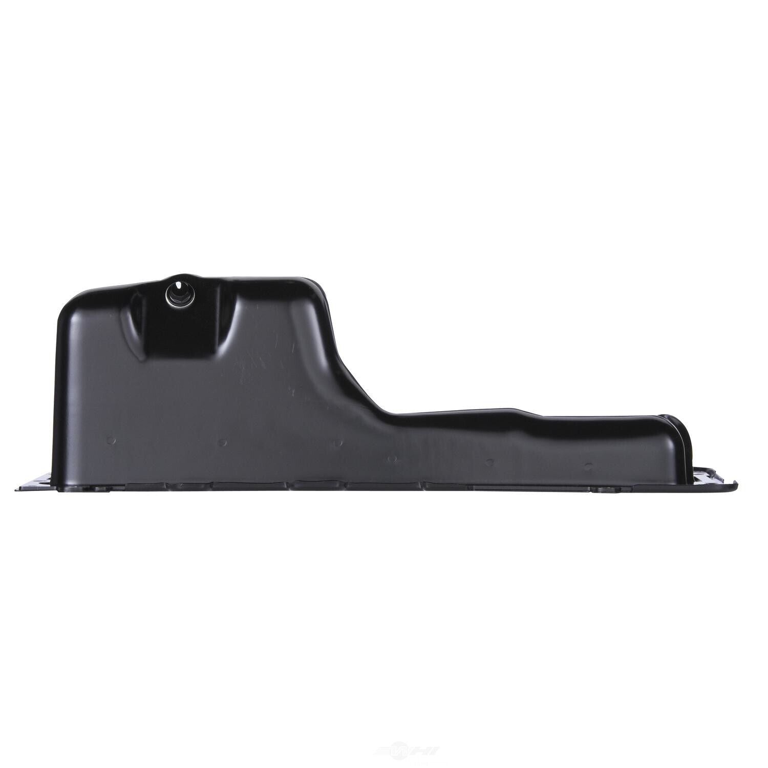 Spectra Premium Industries Inc FP47A Engine Oil Pan
