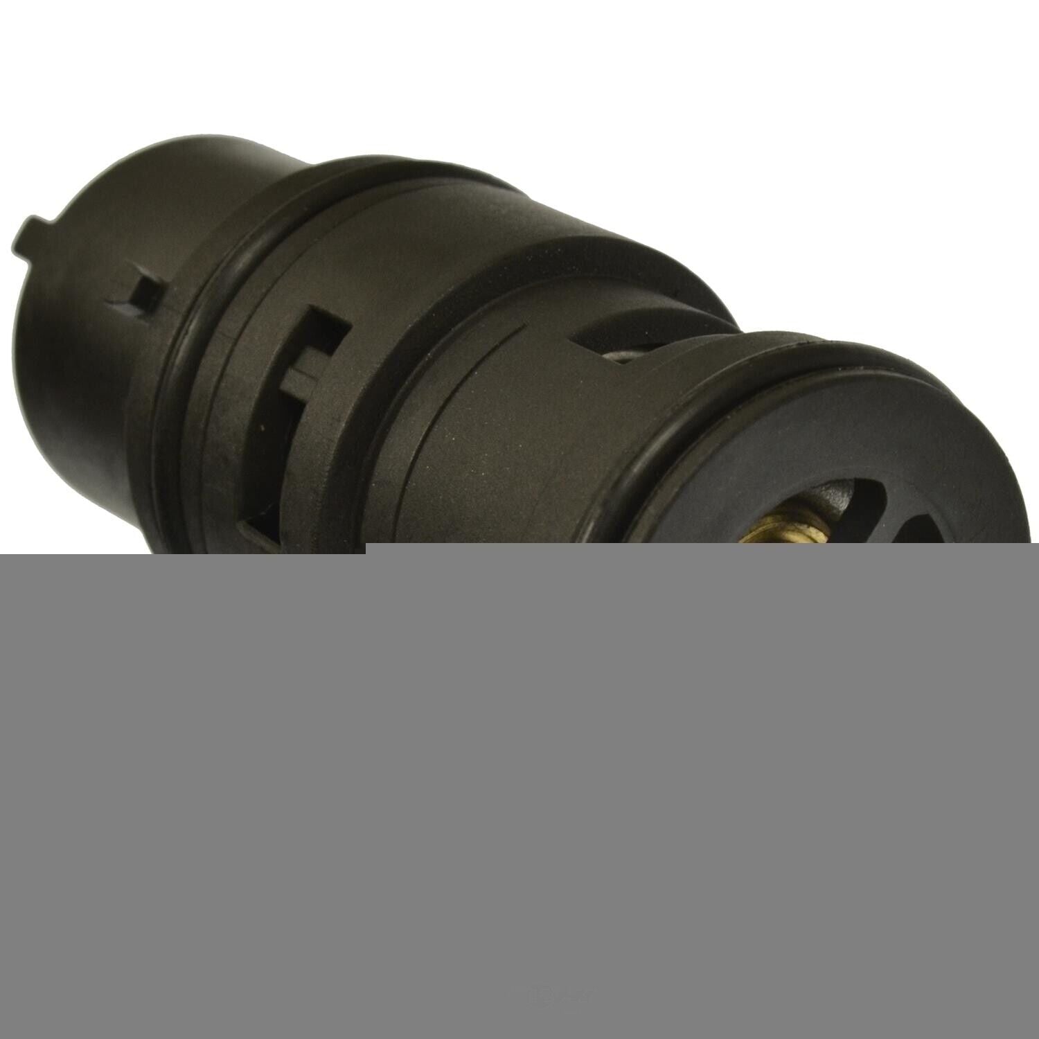 BWD THE114 Automatic Transmission Oil Cooler Thermostat