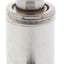 Bosch 62815 Fuel Injector