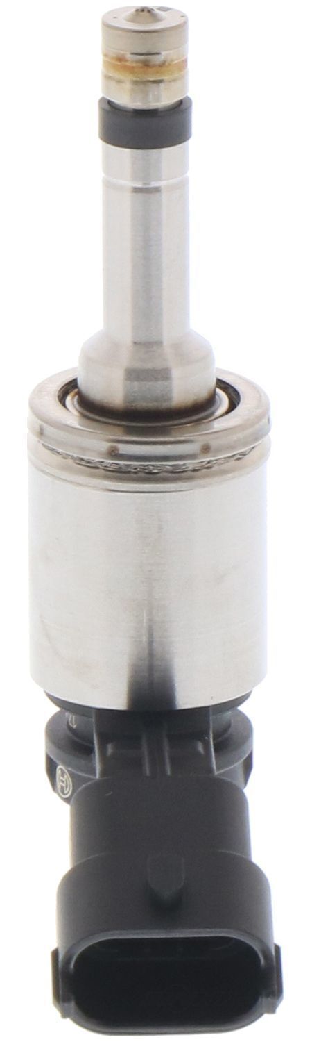 Bosch 62815 Fuel Injector