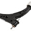 Genuine GM Parts 39089343 Suspension Control Arm