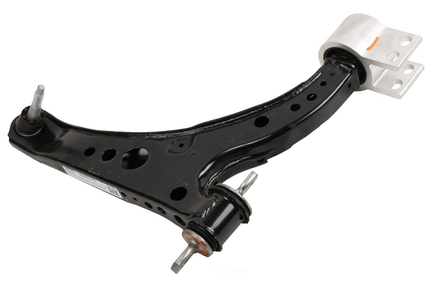 Genuine GM Parts 39089343 Suspension Control Arm