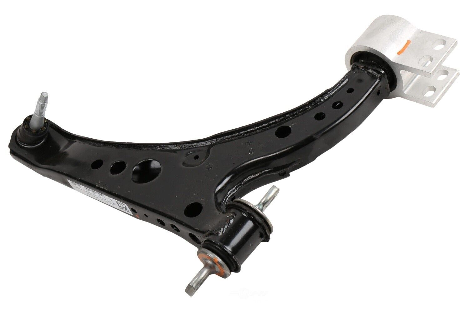 Genuine GM Parts 39089343 Suspension Control Arm