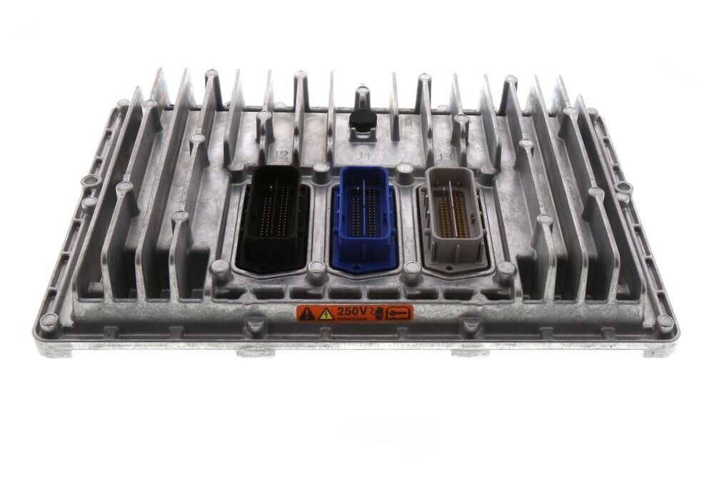 Genuine GM Parts 12654088 Engine Control Module (ECM)