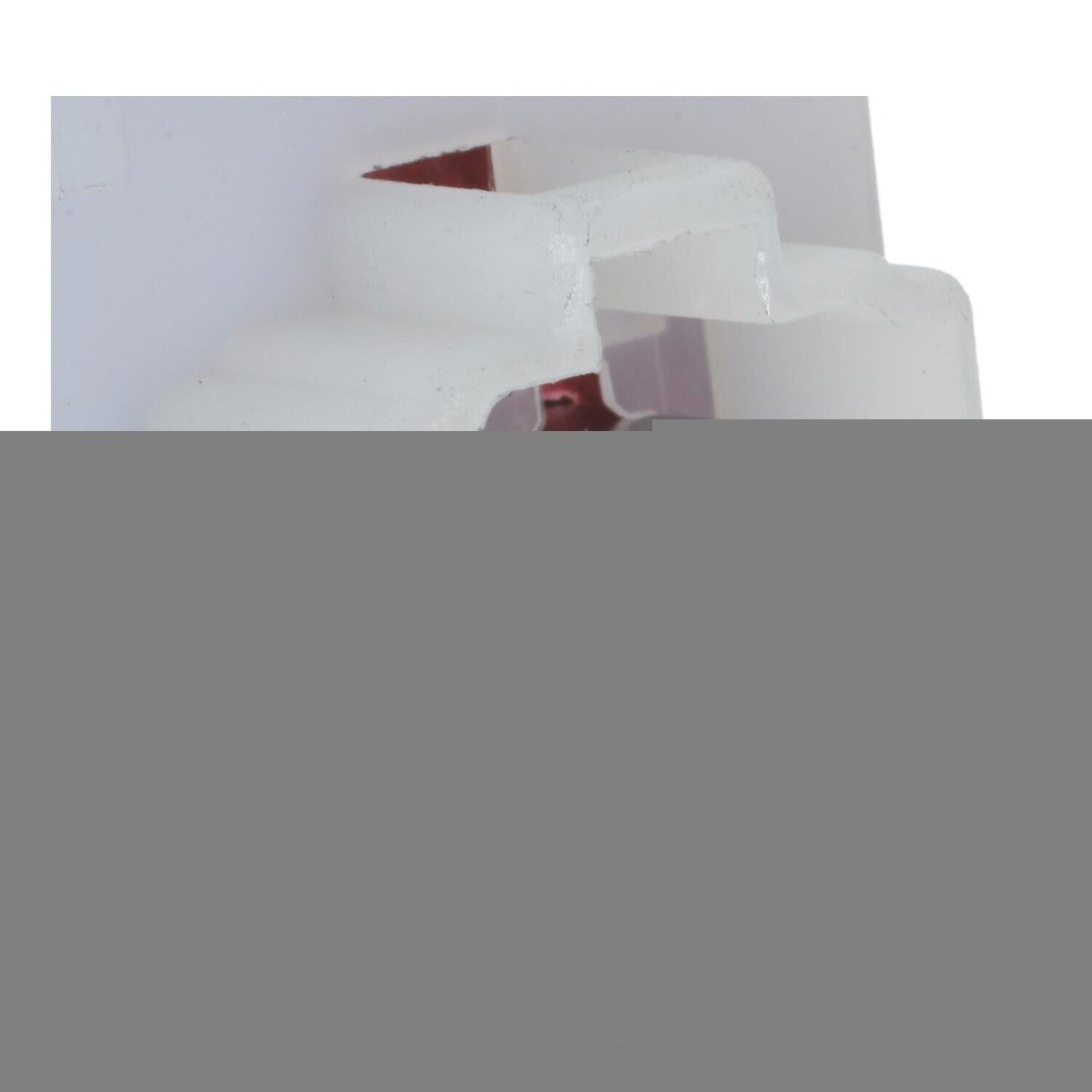 BWD RU1159 HVAC Blower Motor Resistor