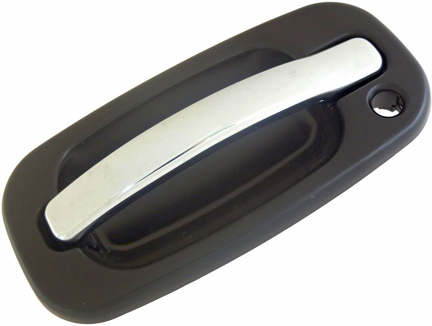 Dorman 80550 Exterior Door Handle