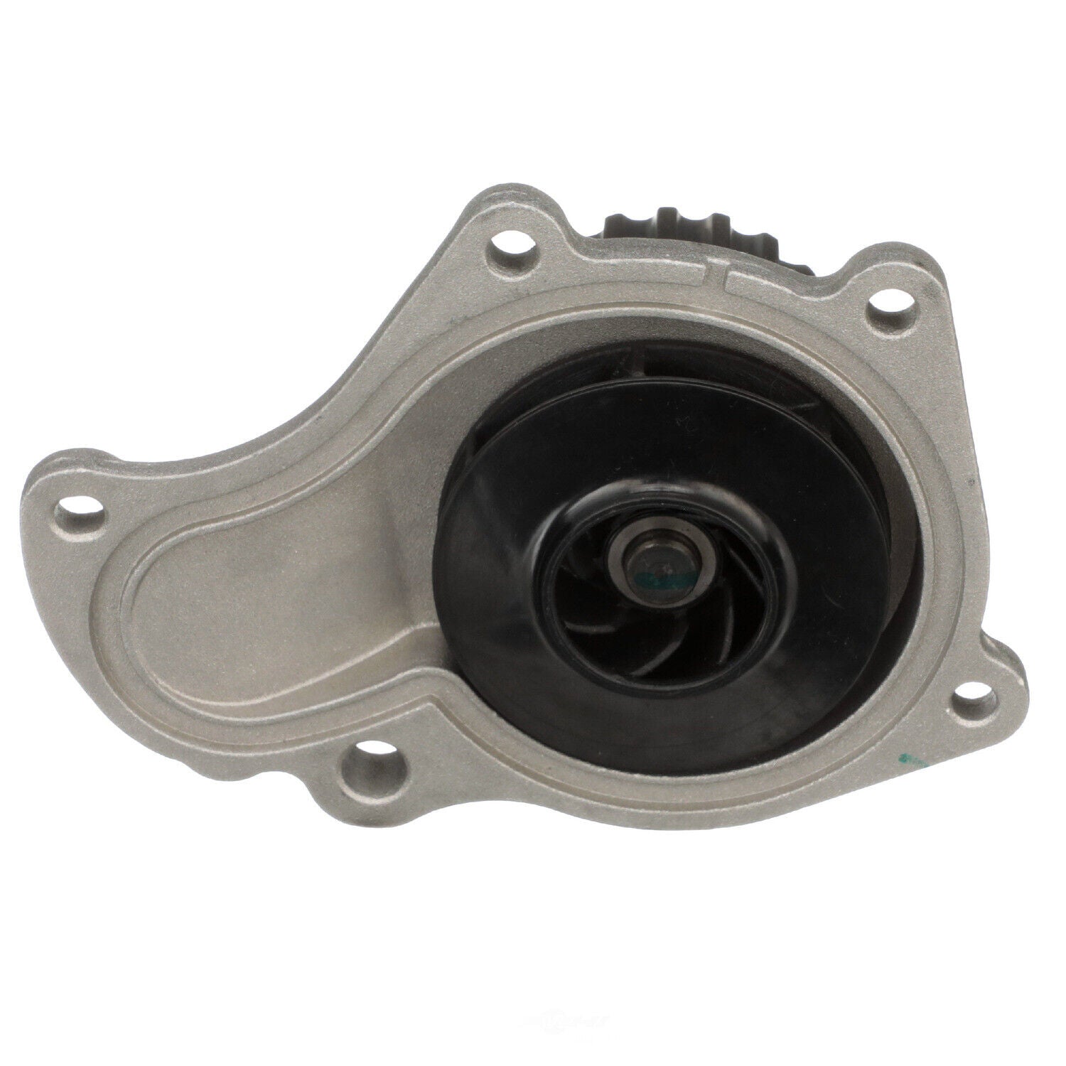 CARTER WATER PUMPS W9203M Engine Water Pump