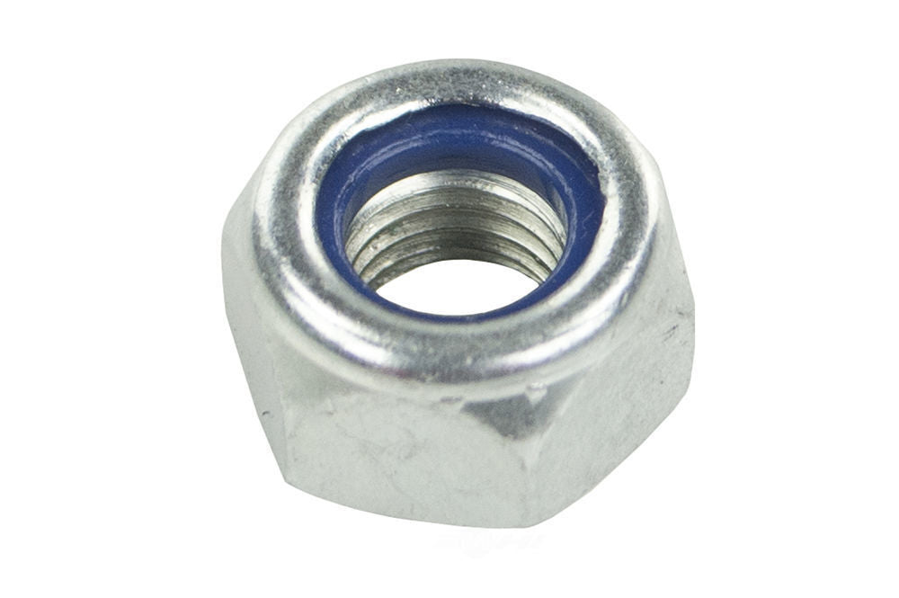 ACDelco Advantage MS76602 Steering Tie Rod End