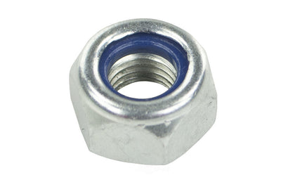 ACDelco Advantage MS76602 Steering Tie Rod End