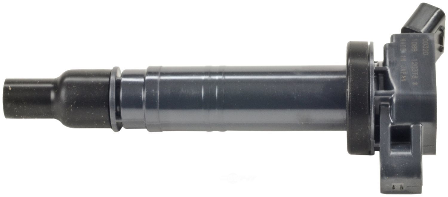 Bosch 0986AG0508 Ignition Coil