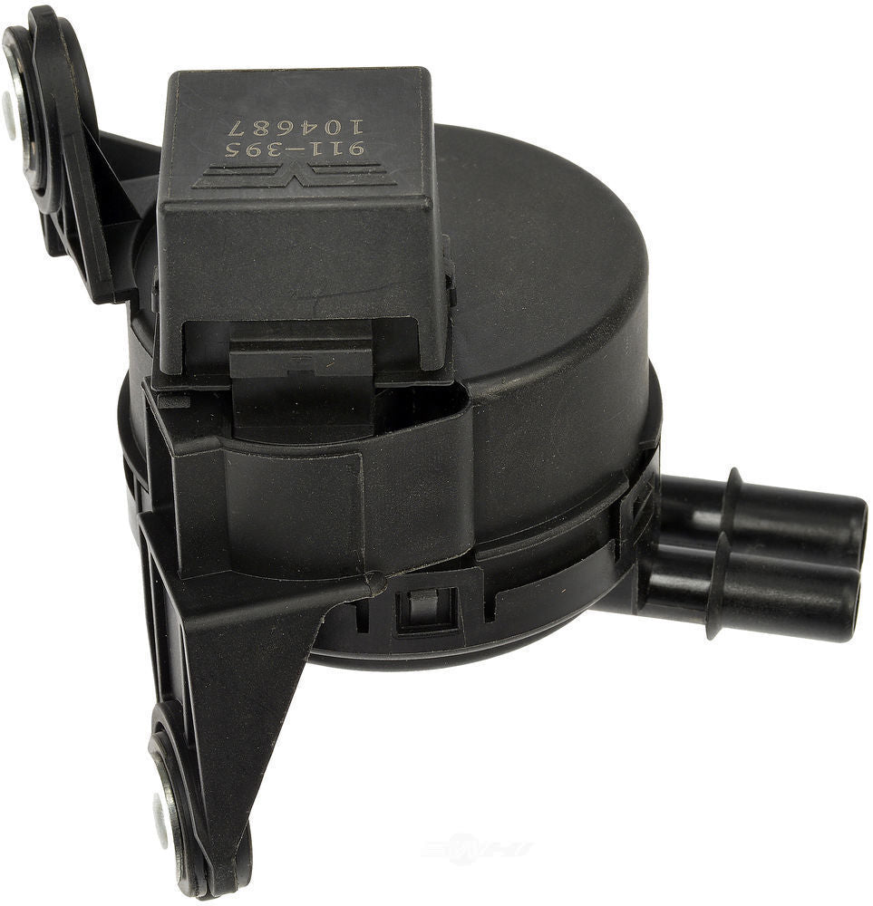Dorman 911-395 Vapor Canister Purge Valve