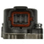 Standard AC278 Idle Air Control Valve