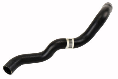 ACDelco GM Original Equipment 13291779 Radiator Coolant Hose