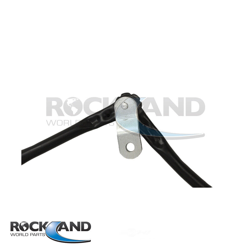Rockland World Parts 21-90115 Windshield Wiper Linkage
