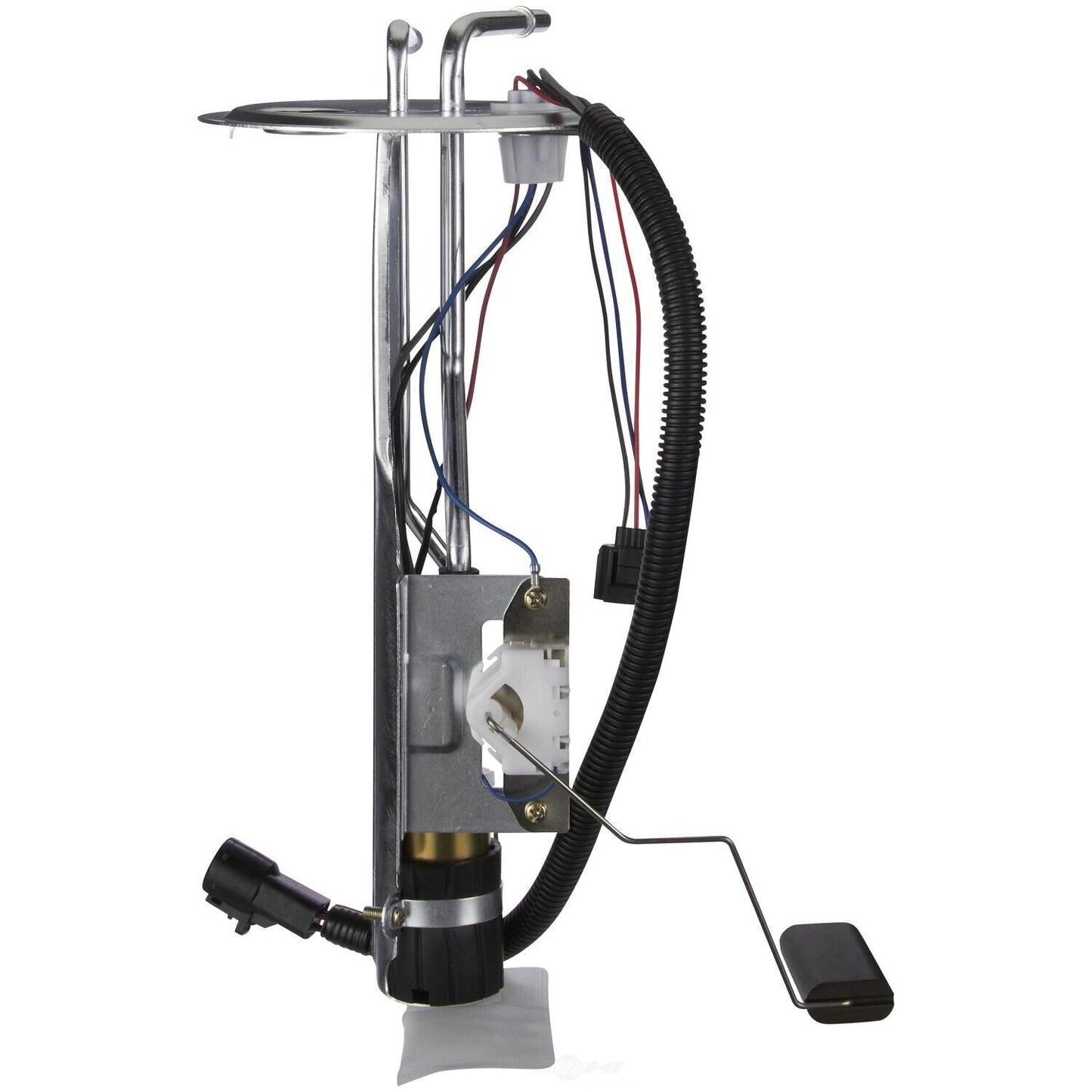 Spectra Premium Industries Inc SP2083H Fuel Pump and Sender Assembly