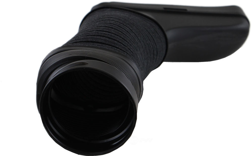 CRP ABV0280 Engine Air Intake Hose