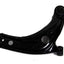 ACDelco Advantage MS86138 Suspension Control Arm and Ball Joint Assembly