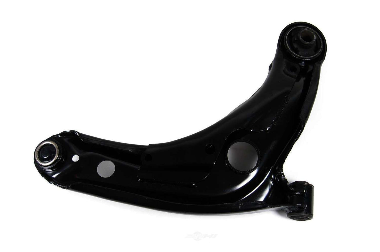 ACDelco Advantage MS86138 Suspension Control Arm and Ball Joint Assembly