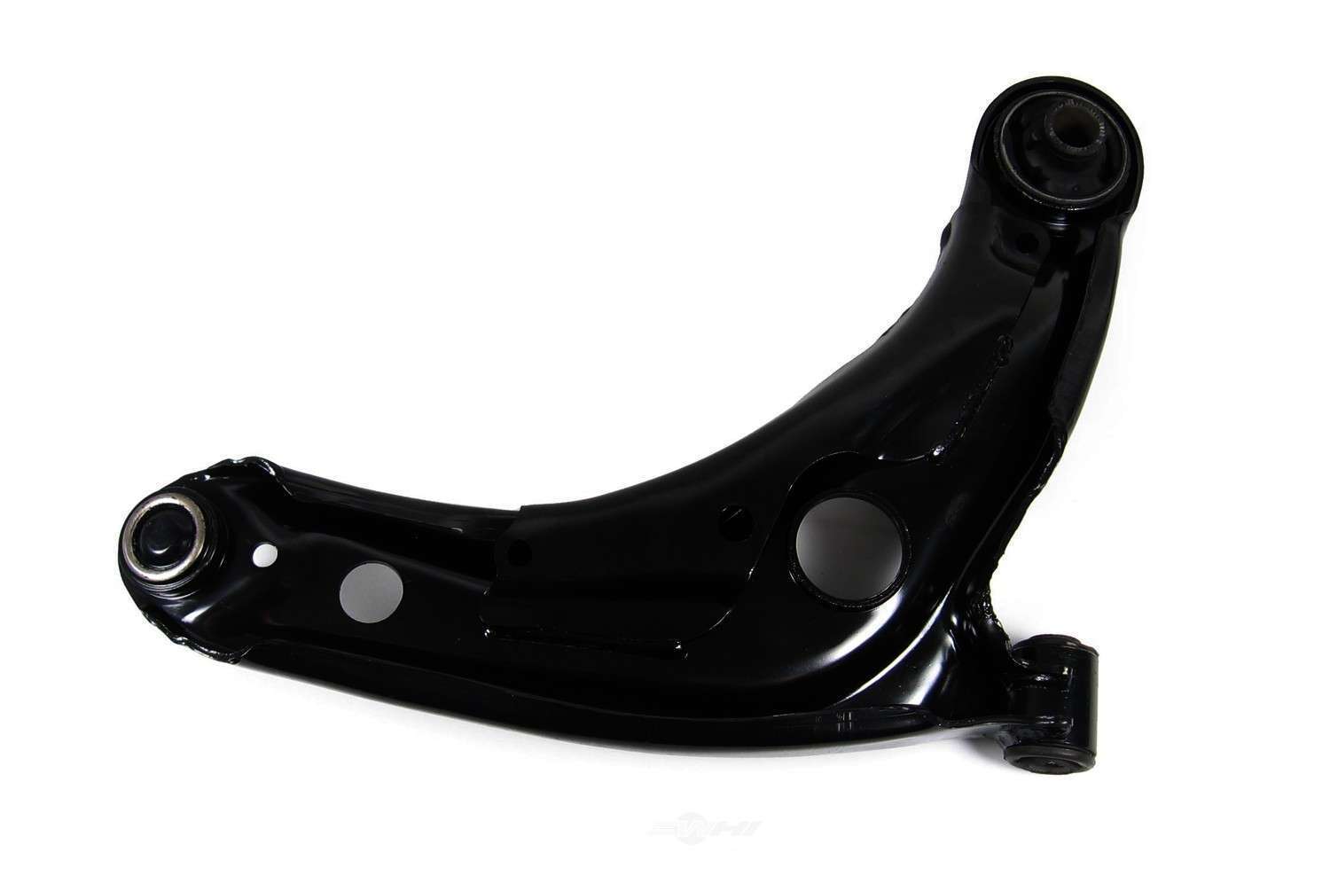 ACDelco Advantage MS86138 Suspension Control Arm and Ball Joint Assembly