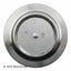 Beck/Arnley 101-8602 Suspension Ball Joint