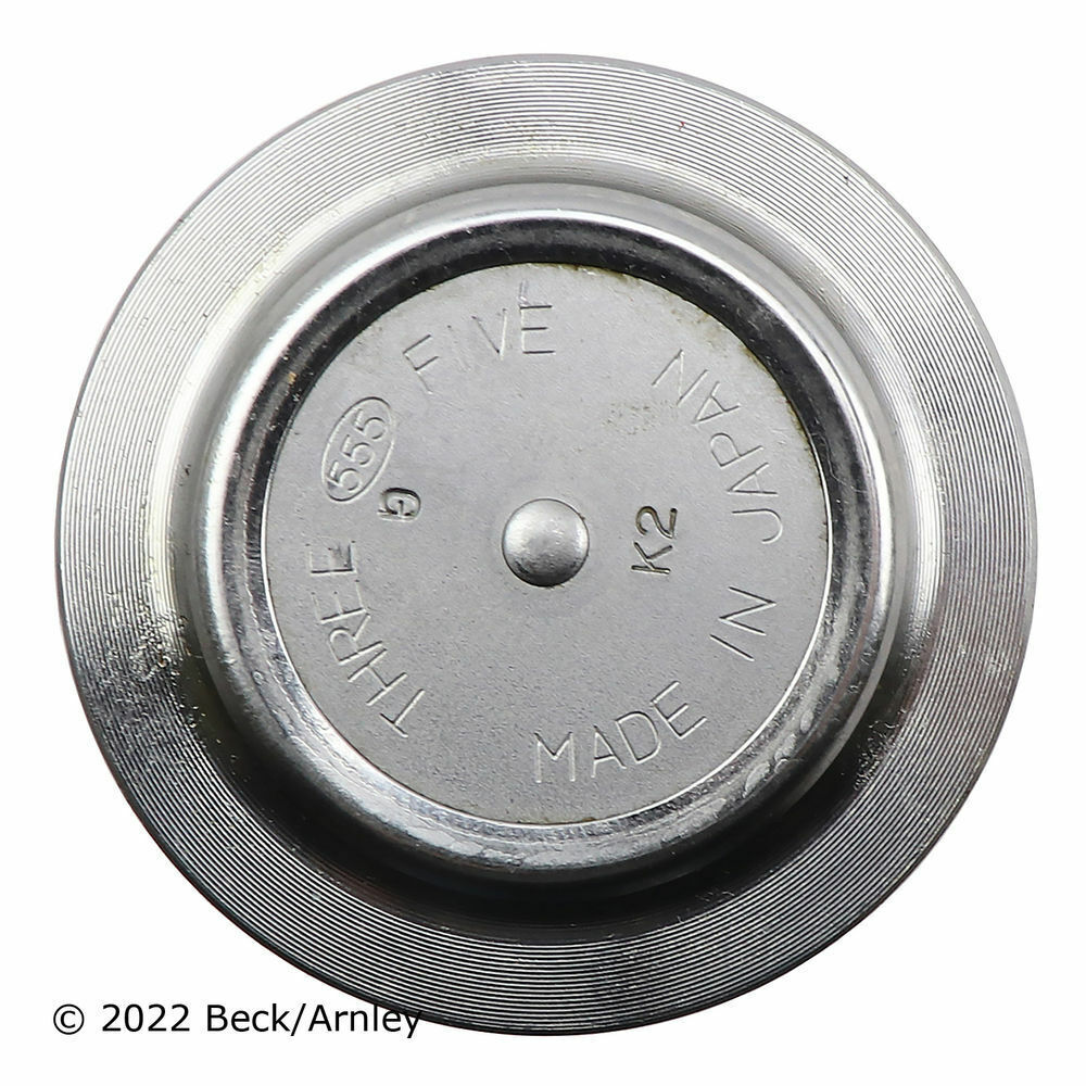 Beck/Arnley 101-8602 Suspension Ball Joint