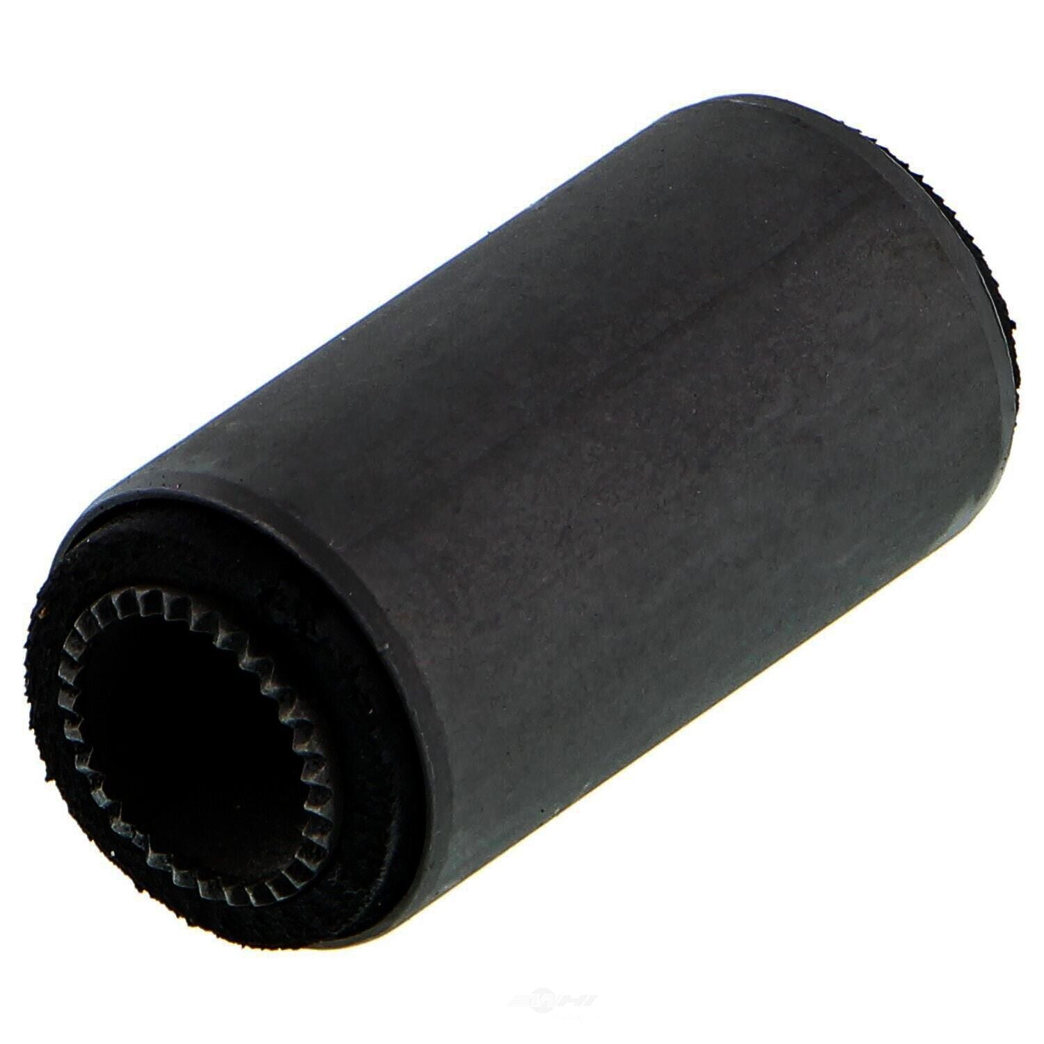 ACDelco Advantage MS404121 Steering Idler Arm Bushing