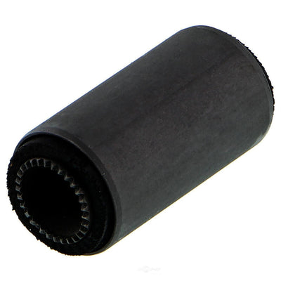ACDelco Advantage MS404121 Steering Idler Arm Bushing