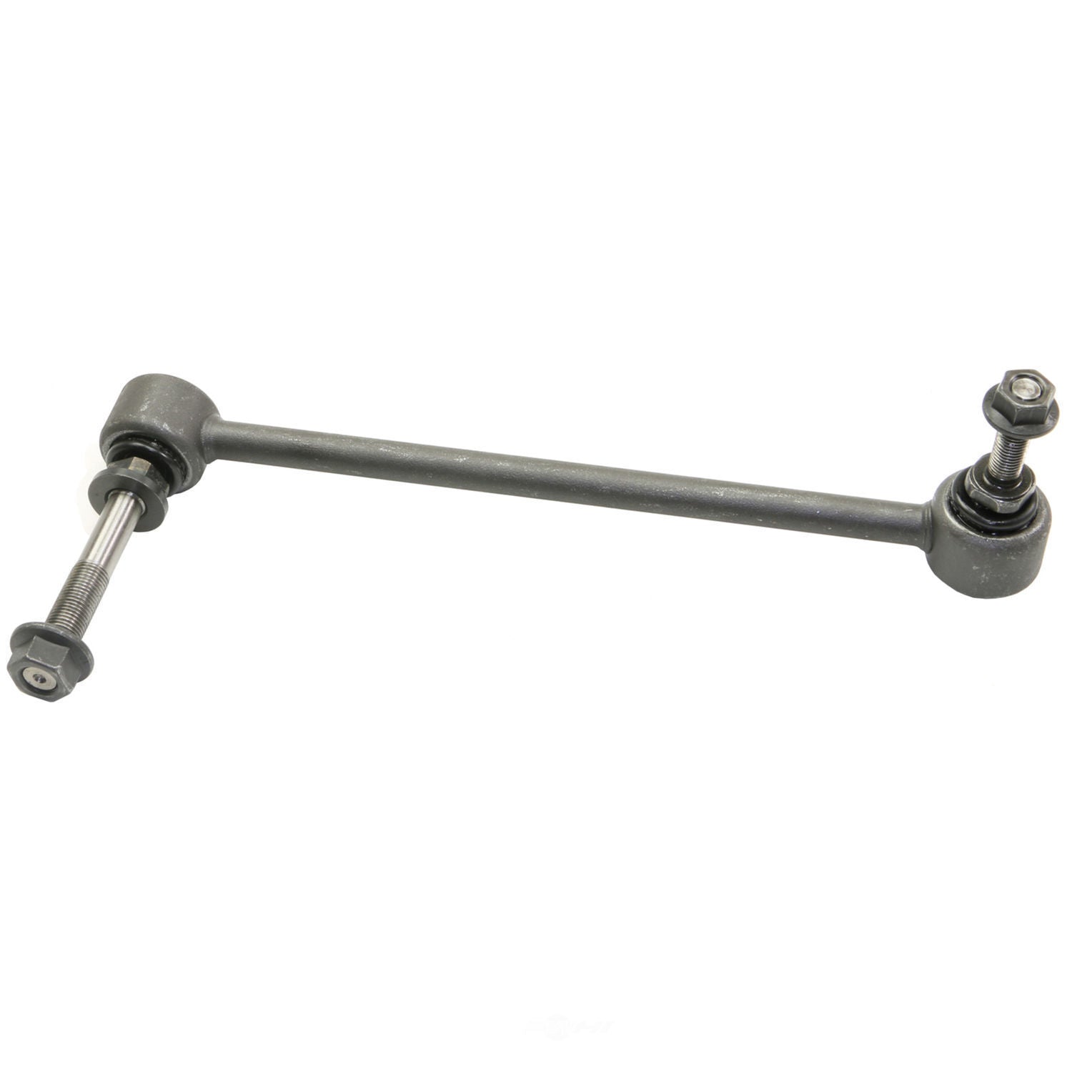 Moog K750800 Suspension Stabilizer Bar Link