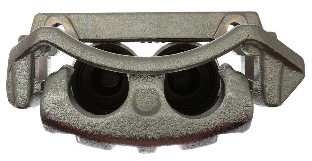 ACDelco Professional Durastop 18FR1969N Disc Brake Caliper