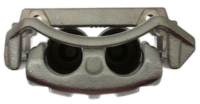 ACDelco Professional Durastop 18FR1969N Disc Brake Caliper