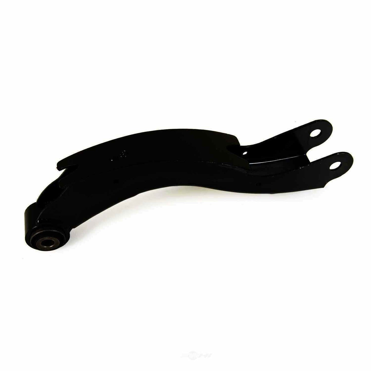 ACDelco Advantage MS50158 Suspension Control Arm