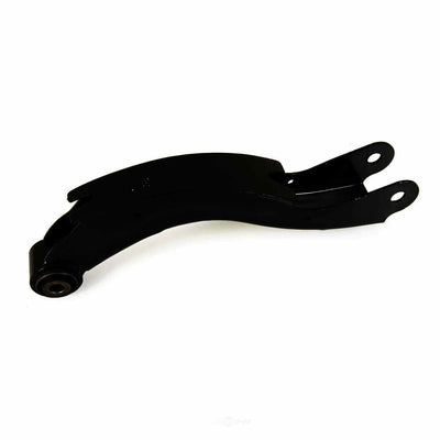 ACDelco Advantage MS50158 Suspension Control Arm
