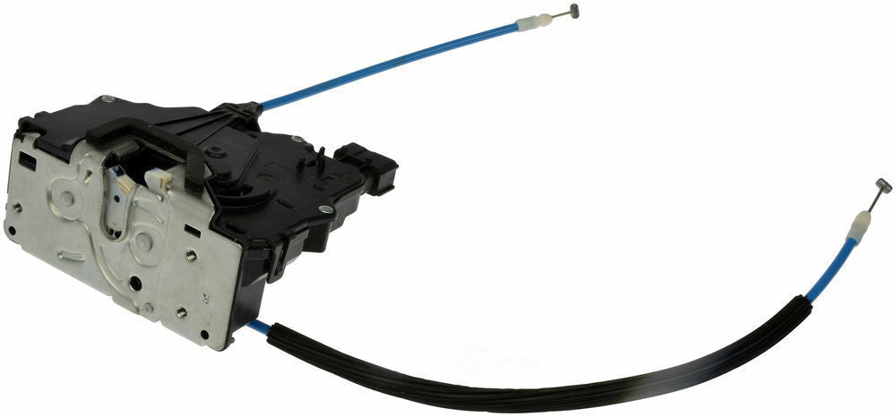 Dorman 937-932 Door Lock Actuator Motor