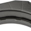 Dorman 600-507 