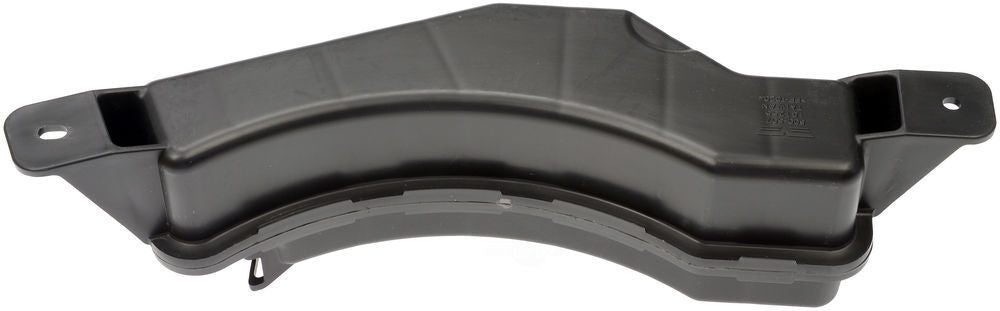 Dorman 600-507 