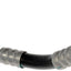Dorman 624-746 Automatic Transmission Oil Cooler Hose Assembly