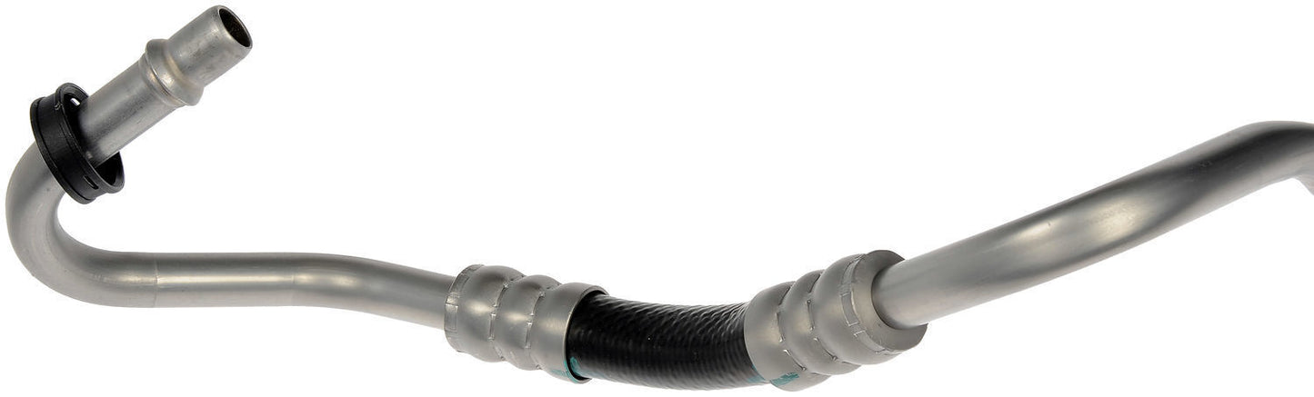 Dorman 624-746 Automatic Transmission Oil Cooler Hose Assembly