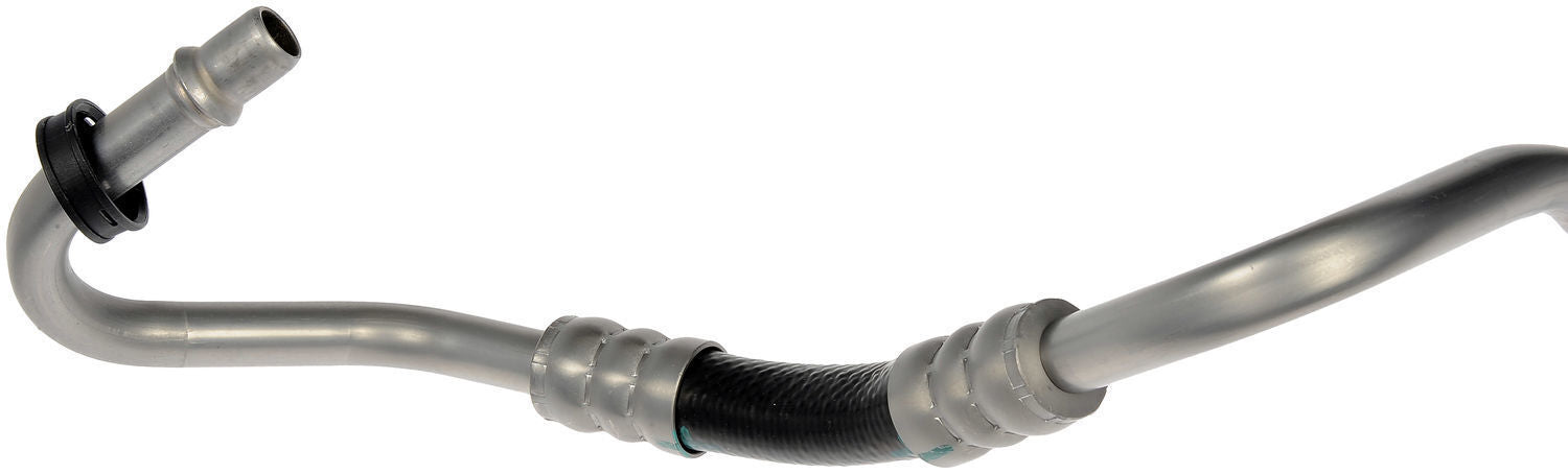 Dorman 624-746 Automatic Transmission Oil Cooler Hose Assembly