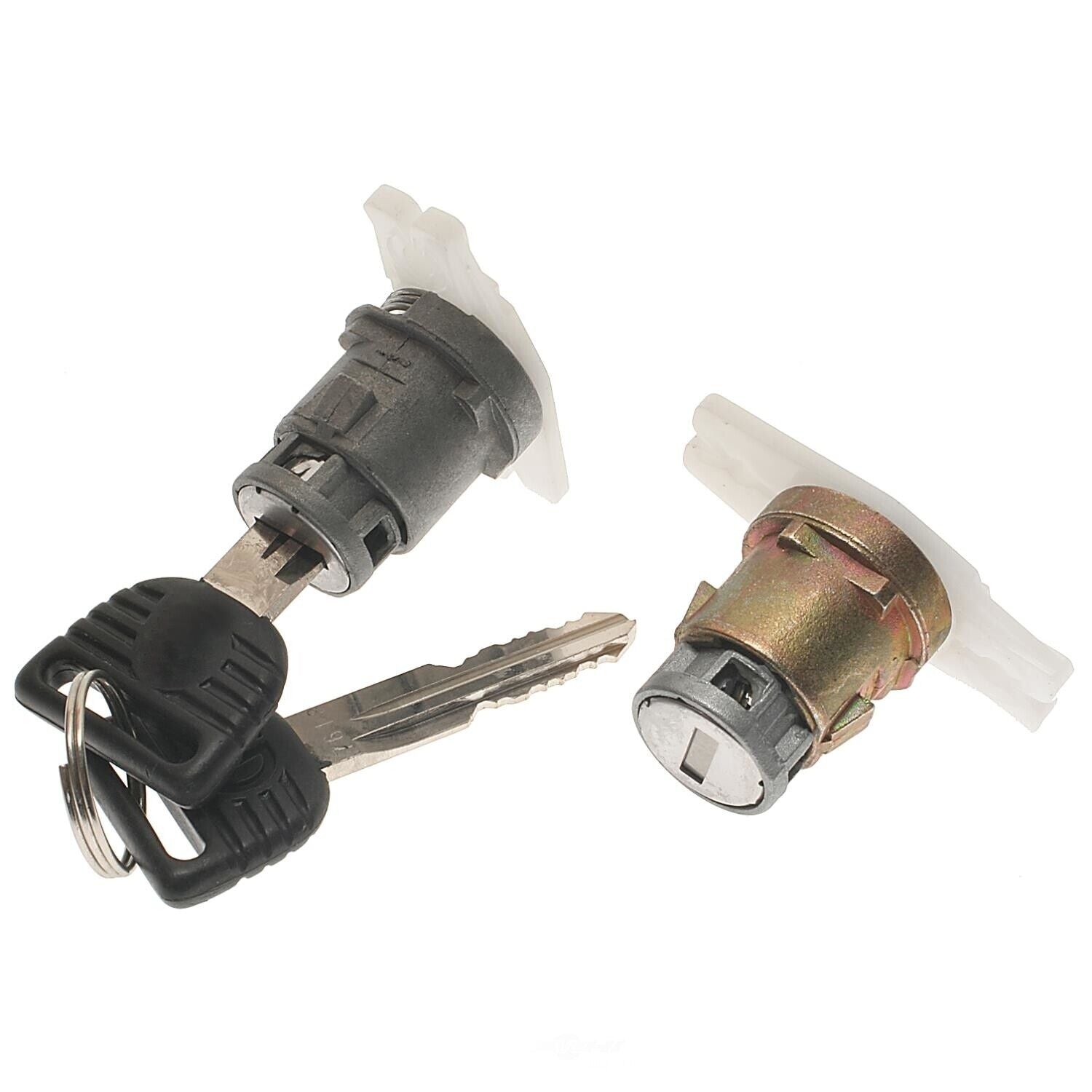 BWD DLK546 Door Lock Kit